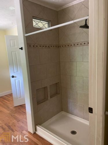 262 Vickery Rd, Toccoa, GA 30577-8702