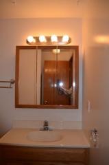5426 Woodhaven St, Portland OR  97222-4495 exterior