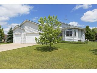 11255 Jenkins Dr, Becker, MN 55308-8789
