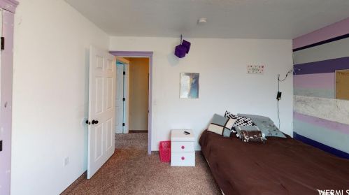 1654 940, Vernal UT  84078-4689 exterior