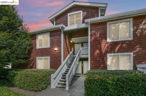 35 Bayside Ct, Richmond, CA 94804-7442