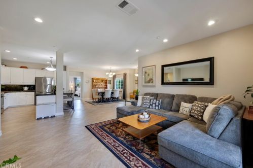 9406 Revere Ct, Santa Ana CA  92708-4577 exterior