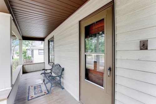 815 Washington Memorial Dr, Saint Cloud, MN 56301-4066
