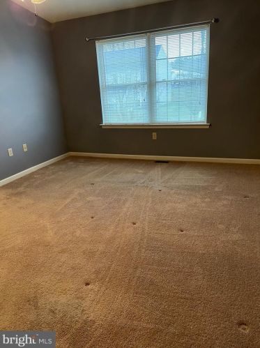 17 Spg Vw St, Carlisle PA 17013-4460 exterior