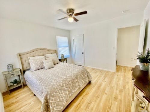 9465 Garfield St, Riverside CA  92503-3709 exterior