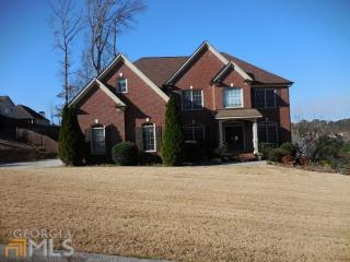 1989 Hedge Brooke Trl, Acworth, GA 30101-7157