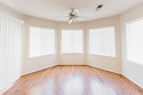 8543 Yarrow Ln, Riverside CA 92508-2971 exterior