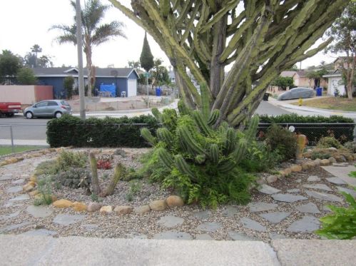 1344 Del Sol Ln, San Diego, CA 92154-3623