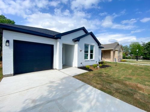 6413 Elam Rd, Dallas, TX 75217-5655