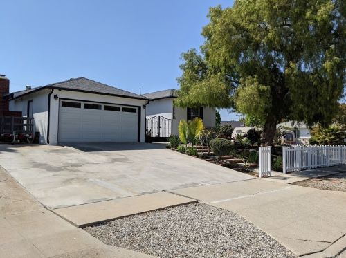 21105 La Salle Ave, Torrance, CA 90501-2931