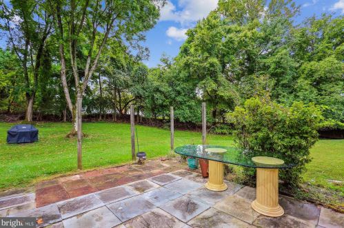 1616 Guston Ct, Silver Spring MD 20906-2138 exterior