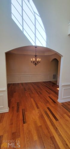 559 Creek Valley Ct, Stockbridge GA  30281-7901 exterior
