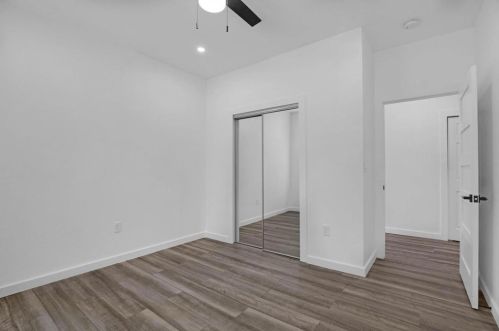 3104 Th, Austin TX  78702-1402 exterior