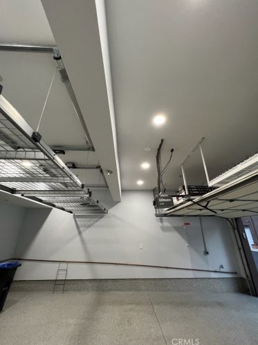 226 Jeanette Ln, Santa Ana CA  92705-6016 exterior