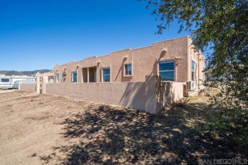 3434 Chimney Rock Rd, Warner Springs, CA 92066-9791