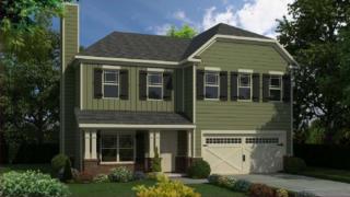 4125 Maximillion Cir, Murfreesboro, TN 37128-4282
