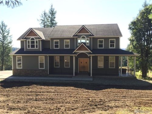 18503 Coyote Cir, Yacolt, WA 98675-3126