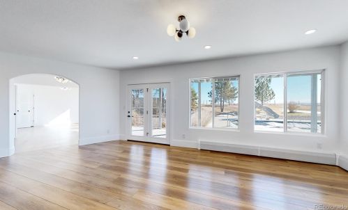 9784 Sun Country Dr, Elizabeth CO  80107-9348 exterior