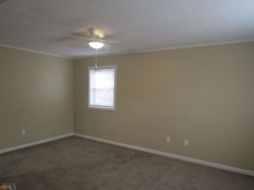 1501 Tanglewood Way, Conyers GA  30012-4056 exterior