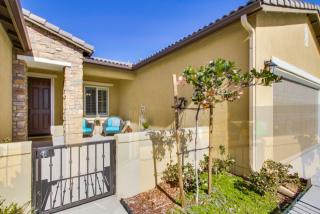 1128 Bellingham Dr, Oceanside, CA 92057-2736