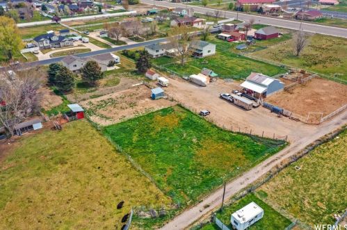 3917 3850, Ogden UT  84405-1590 exterior