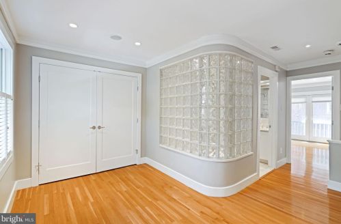 1726 Lombard St, Philadelphia PA  19147-1531 exterior