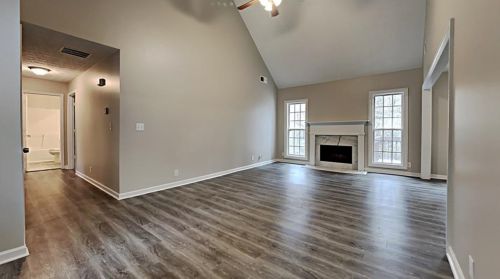 163 Channing Cope Rd, Porterdale, GA 30016-5324