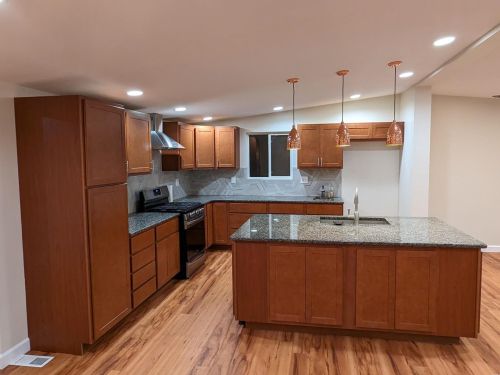 25484 Sky Dr, Pendleton, MO 63383-6186