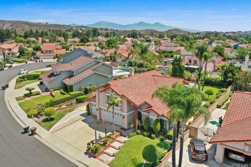 620 Galloping Colt Cir, Walnut, CA 91789-4280