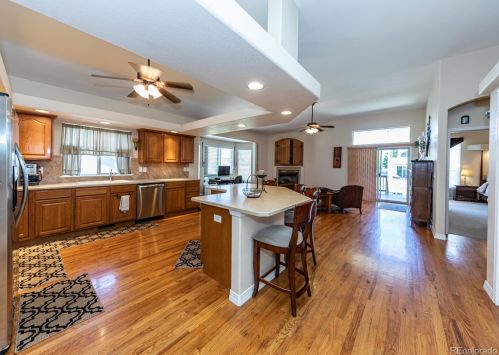 783 Saber Crk Dr, Woodmoor CO 80132-6059 exterior