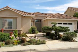 5106 Mocha Ct, Oceanside, CA 92056-7285