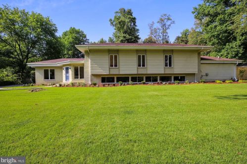 607 Stonington Rd, Silver Spring, MD 20902-1547