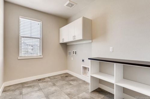 7034 Buchanan Ct, Aurora CO  80016 exterior