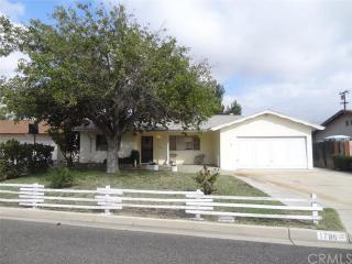 1796 Maryvale Ln, Hemet, CA 92544-4638