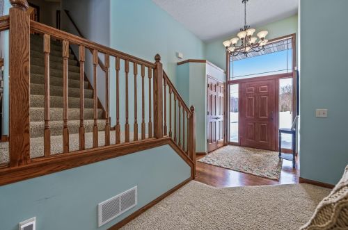 12454 225th Ct, Otsego, MN 55330-9314