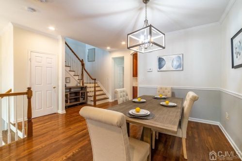 19 Jackson Ave, Princeton NJ  08540-1677 exterior