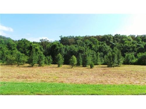 1970 Sugar Springs Rd, Festus, MO 63028-3999