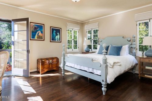 1408 Cordova Ave, Glendale CA  91207-1532 exterior