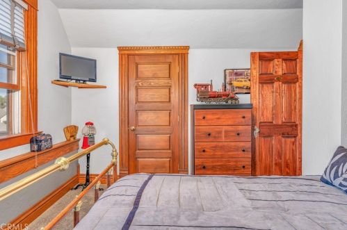 411 J St, Los Banos CA 93635-4142 exterior