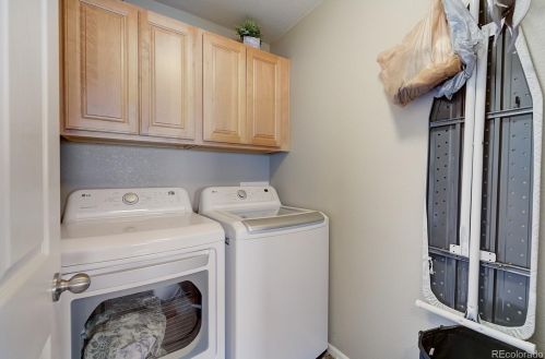 1405 102nd Ave, Greeley CO  80634-9077 exterior