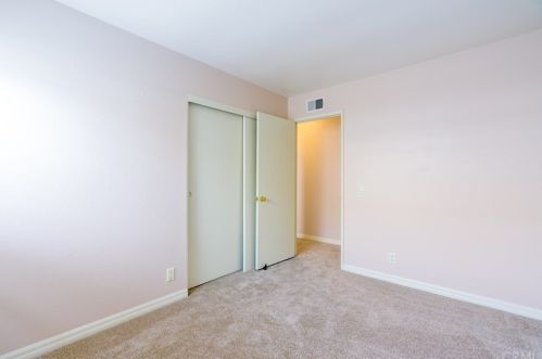 6219 Woodsboro Ave, Anaheim CA  92807-2346 exterior