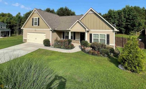103 Merion Ct, Carrollton, GA 30117-4834