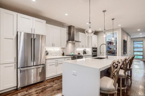 4962 Raleigh St, Denver, CO 80212-2643