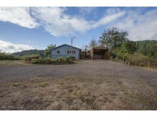 14805 Moores Vly Rd, Yamhill OR  97148-8013 exterior