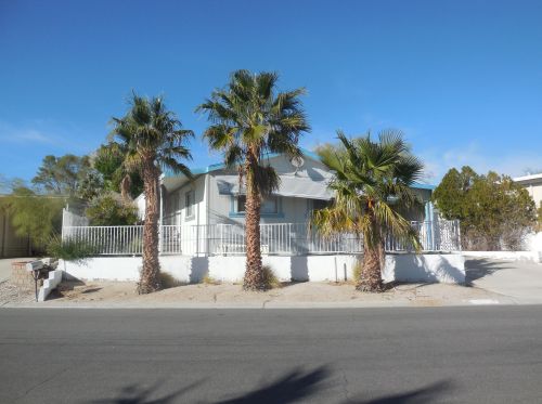 69420 Poolside Dr, Desert Hot Springs, CA 92241-8714