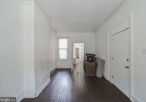 760 43rd St, Philadelphia PA  19104-1464 exterior