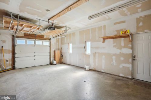 903 Kerwin Rd, Silver Spring MD 20901-1752 exterior