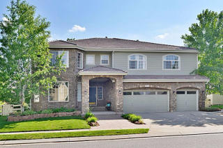 4683 Castle Cir, Westminster, CO 80023-4078