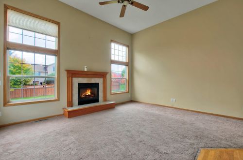3308 94th Ave, Minneapolis MN  55443-1562 exterior