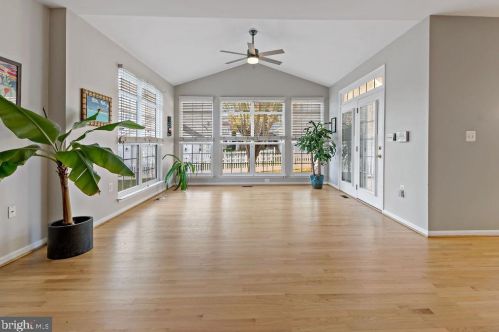 409 Prospect Hl Blvd, Charles Town WV 25414-5497 exterior